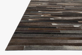 PO-03 Charcoal