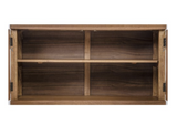 Quadrant 2-Door Sideboard