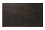 Quadrant 2-Door Sideboard
