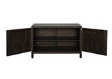 Quadrant 2-Door Sideboard