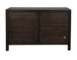 Quadrant 2-Door Sideboard