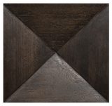 Quadrant 2-Door Sideboard
