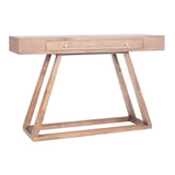 Toby Drawer Console Table