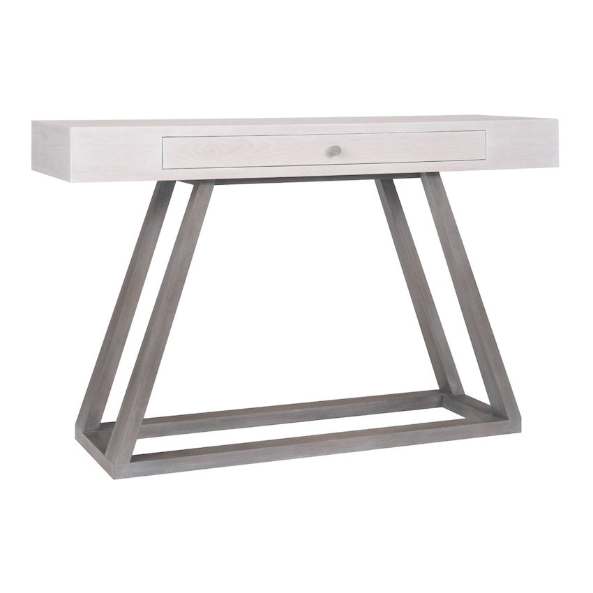 Toby Drawer Console Table