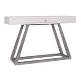 Toby Drawer Console Table