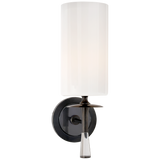 Drunmore Bath Sconce