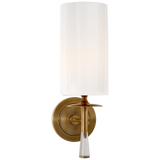 Drunmore Bath Sconce