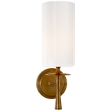 Drunmore Bath Sconce