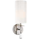 Drunmore Bath Sconce