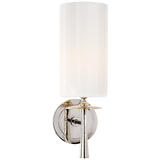 Drunmore Bath Sconce