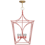 Cavanagh Medium Lantern