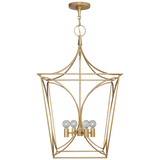 Cavanagh Medium Lantern