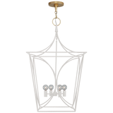 Cavanagh Medium Lantern