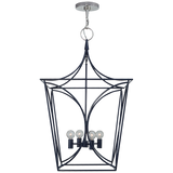 Cavanagh Medium Lantern