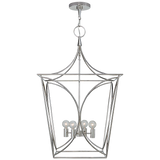 Cavanagh Medium Lantern
