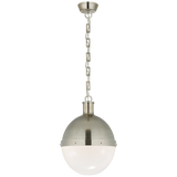 Hicks Large Pendant