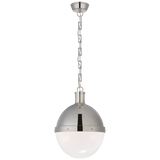 Hicks Large Pendant