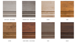 Spencer 3 Drawer Dresser