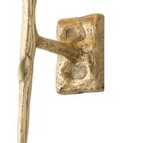 Franz Sconce