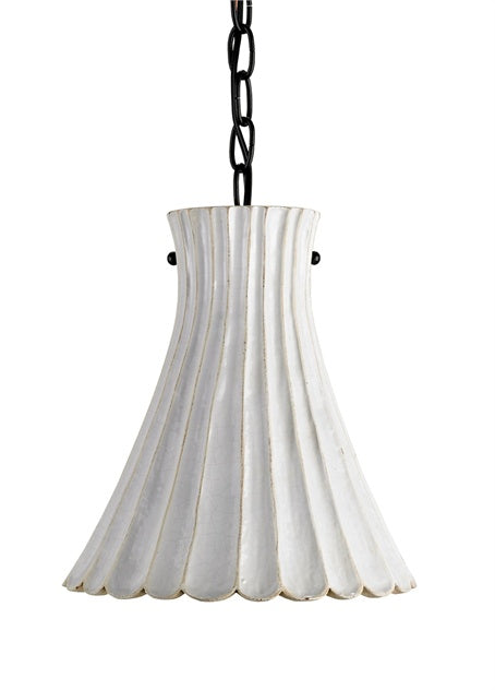 Jazz Pendant