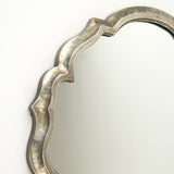 Epine Mirror