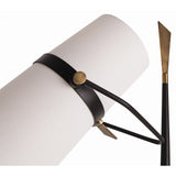 Yasmin Floor Lamp