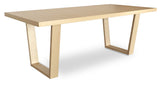 Malibu Dining Table