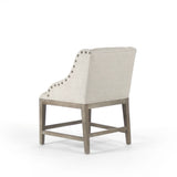 Connor Cafe Stool