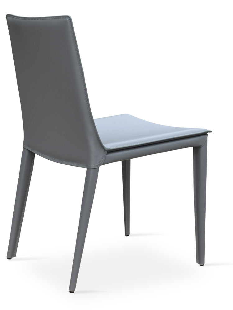 Tiffany Dining Chair