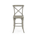 Parisienne Bar Stool