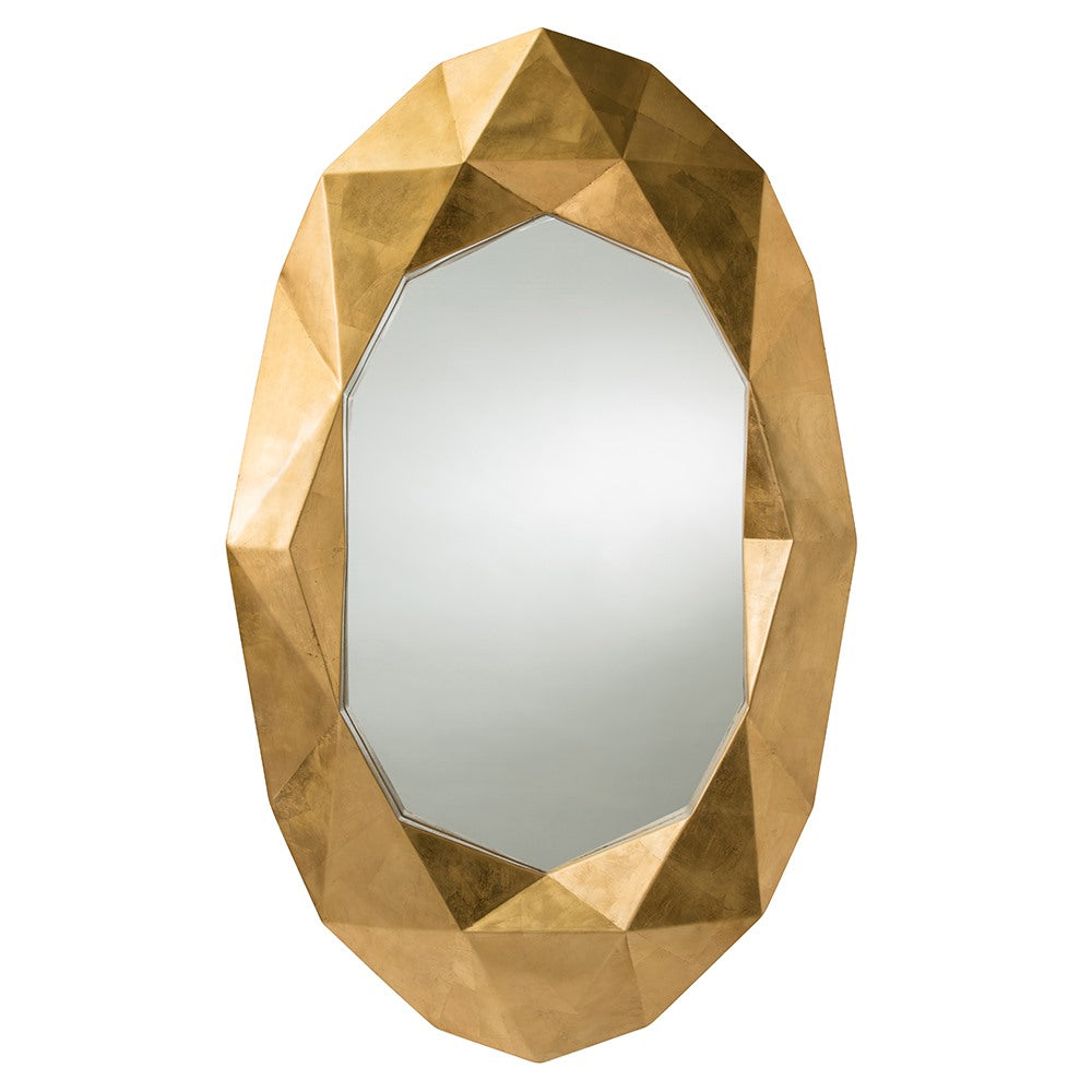 Fallon Mirror