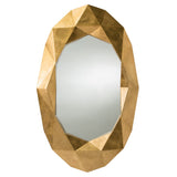 Fallon Mirror