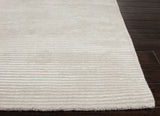 BI10 - Basis Area Rug