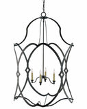 Charisma Lantern - Large