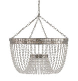 Highbrow Chandelier
