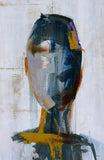 Thought Machine I