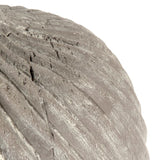 Julius Urn