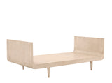 London Bed