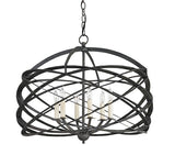 Horatio Chandelier