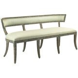Lorand Bench
