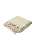 Seabreeze Throw Collection