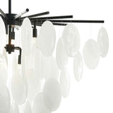 Tiffany Chandelier