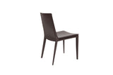 Tiffany Dining Chair