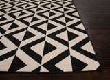Patio Rug