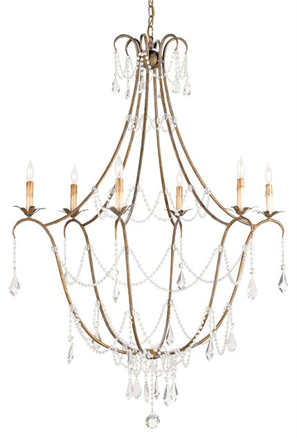 Elizabeth Chandelier