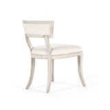Ayer Side Chair