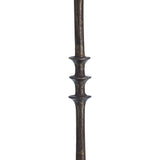 Nathan Floor Lamp