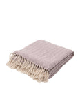 Seabreeze Throw Collection