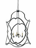 Charisma Lantern - Large