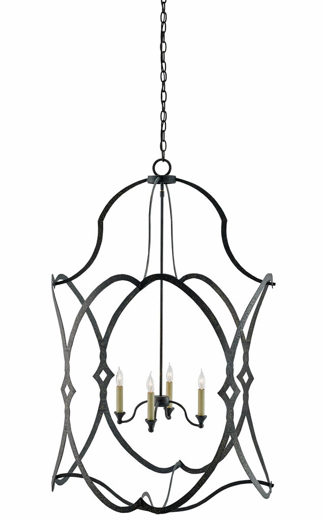 Charisma Lantern - Large